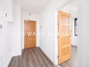 For Rent! 1 Bedroom Flat To Rent In Jash House,...