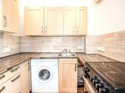 Charming 1 bedroom Flat to rent, North Street, Emsworth,...