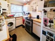 Unique 1 bedroom Flat to rent, Provence Close,...