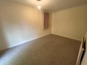 Cozy 1 bedroom ground floor flat for rent in Eastern...