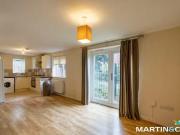 Nice 1 bedroom ground floor flat for rent in Shilpa...