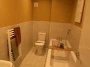For Rent! 1 bedroom house for rent in Baylis Gardens,...