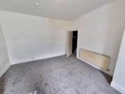 Rental! 1 bedroom house for rent in Bradford Road,...