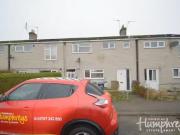 Unique 1 bedroom house for rent in Deerswood Avenue, AL10