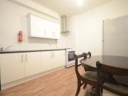 Rental! 1 bedroom house for rent in Denmark Street,...