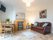Just in! 1 bedroom house for rent in Greenpark Road,...