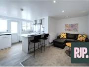 Rental! 1 bedroom house for rent in Lydney Road,...