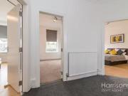 Deal! 1 bedroom house of multiple occupation for rent in...