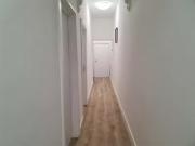 For Rent! 1 bedroom house share for rent in Bearwood...