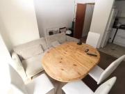 Rental! 1 bedroom house share for rent in Broadway,... Rental! 1 bedroom house share for rent in Broadway,...