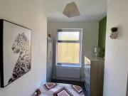 Rental! 1 bedroom house share for rent in Burnley Road,...