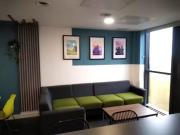 Cozy 1 bedroom house share for rent in F25 54 George...