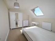 Deal! 1 bedroom house share for rent in Filton Avenue,...