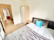 Just in! 1 bedroom house share for rent in Franklin...