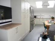 Deal! 1 bedroom house share for rent in Garland Road,...