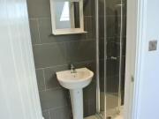 Charming 1 bedroom house share for rent in Hope View,...