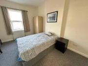 Rental! 1 bedroom house share for rent in Nags Head...