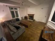 Charming 1 bedroom house share for rent in New Dover...