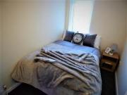 Rental! 1 bedroom house share for rent in Rotton Park...