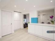 Nice 1 bedroom house share for rent in St. Johns... Nice 1 bedroom house share for rent in St. Johns...