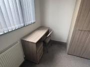 New 1 bedroom house share for rent in Tiverton Road,...