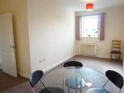 Just in! 1 bedroom property for rent in Evesham Road,...