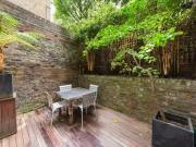 Rental! 1 bedroom property to let in Kempsford Gardens,...