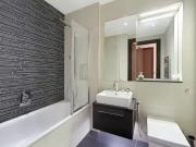 Rental! 1 bedroom property to let in Petersham Road,...