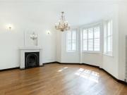 Charming 1 bedroom property to let in Queen's Gate,...