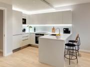 Deal! 1 bedroom property to let in Water Lane, NW1...