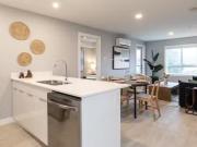 Unique 1 Bedroom Regatta