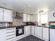 Nice 1 bedroom Room to rent, Layfield Road, Gillingham,...