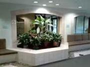 Cheap 1 Bedroom Tichester Gardens