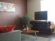 Cheap 1 Bedroom Underground Baseline Court