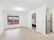 New 1 BR 1/121 125 Charles Street, West Perth, WA 6005