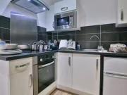 Just in! 1 BR 136 New Walk Classic Smaller Studio