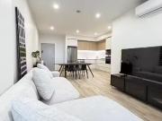 Deal! 1 BR 1907/6 Penaluna Place Road, Adelaide, SA 5000