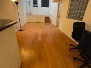 For Rent! 1 BR 216 569 George Street, Sydney, NSW 2000