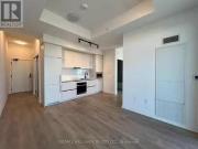 Cheap 1 BR 2205 1285 Dupont Street, Toronto, ON, M6H 0E3 l.