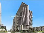 Cozy 1 BR 304/46 Savona Drive, Wentworth Point Apartment...