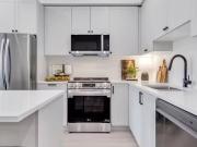 For Rent! 1 BR 306 The Colton