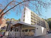 New 1 BR 308/130A Mounts Bay Road, Perth, WA 6000 New 1 BR 308/130A Mounts Bay Road, Perth, WA 6000