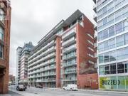 New 1 BR 311 383 Cumberland Street, Ottawa, ON, K1N 1J7 le.