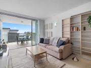 Deal! 1 BR 327/51 Hope Street, Spring Hill, QLD 4000