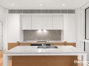 Charming 1 BR 501/21 Honeysuckle Drive, Newcastle, NSW 2300.