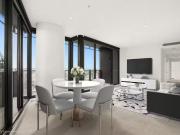 Just in! 1 BR 520/303 Botany Road, Zetland, NSW 2017