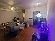 Cozy 1 BR 59081094 1162 Danforth Avenue #2