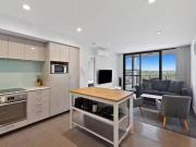 Deal! 1 BR 59/1 Rowe Avenue, Rivervale, WA 6103