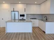 Cozy 1 BR 60240621 8851 201 St