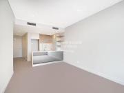 New 1 BR 616/172 Ross Street, Forest Lodge, NSW 2037